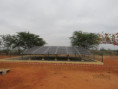 /album/galeria-de-fotos/paineis-energia-solar-3-jpg/